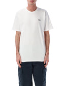 Obey T Shirts And Polos White