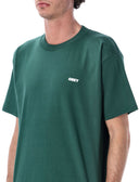 Obey T Shirts And Polos