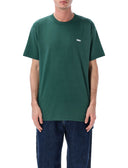 Obey T Shirts And Polos