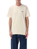 Obey T Shirts And Polos White