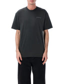 Obey T Shirts And Polos