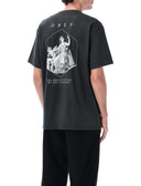 Obey T Shirts And Polos