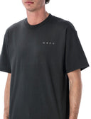 Obey T Shirts And Polos