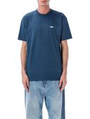 Obey T Shirts And Polos