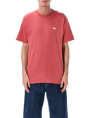 Obey T Shirts And Polos