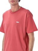Obey T Shirts And Polos