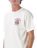 Adlyd T-shirts og poloer