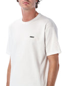 Adlyd T-shirts og poloer
