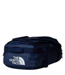 Maletas The North Face Azul