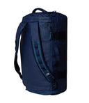 Maletas The North Face Azul