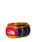 Walizki The North Face