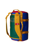 Walizki The North Face