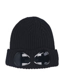 C.P. Chapeaux d'entreprise noirs