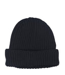 C.P. Chapeaux d'entreprise noirs