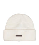 Cappelli Paolo Pecora