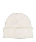 Cappelli Paolo Pecora