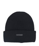 Cappelli Paolo Pecora