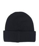 Cappelli Paolo Pecora