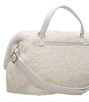 Zanellato Taschen.. Weiß