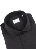 Xacus Camicia