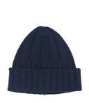 Sombreros Gran Sasso Azul