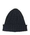 Sombreros Gran Sasso Negro