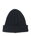 Sombreros Gran Sasso Negro
