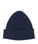 Sombreros Gran Sasso Azul