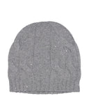 Cappelli Gran Sasso Grigi