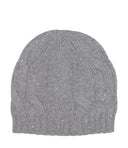Cappelli Gran Sasso Grigi