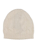Gran Sasso Hats Cream