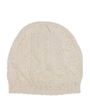 Gran Sasso Hats Cream
