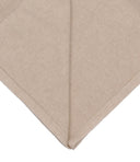 Filippo De Laurentis Scarfs