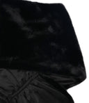 Betta Corradi Scarfs Black