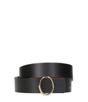Orciani Belts