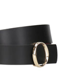 Orciani Belts