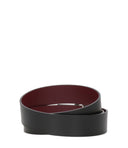 Orciani Belts
