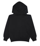 Diesel Sweaters Black