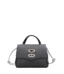 Bolsos Zanellato.. Negro