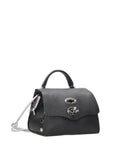 Bolsos Zanellato.. Negro