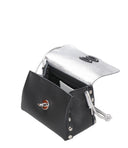 Bolsos Zanellato.. Negro