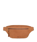 Timberland Bags.. Leather Brown