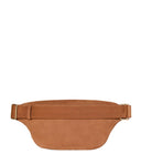 Timberland Bags.. Leather Brown