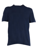 Phi Fdl Tshirt Mc