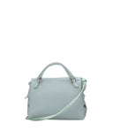 Zanellato Bags.. Mint Green