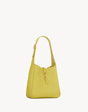 Saint Laurent Ysl Bo Mng S Le 5 A7 W Silk A