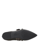 Ash Flat Shoes Sort