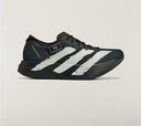Adidas Y3 Y3 Adios Pro 4