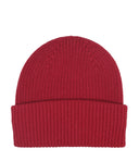 Cappelli Weekend Max Mara Bordeaux