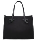 Marcella Bags.. Black